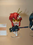 080901-C3FIG-49.jpg