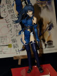 080901-C3FIG-52.jpg