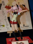 080901-C3FIG-53.jpg