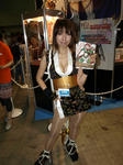 080901-C3KICOS-1.jpg