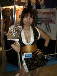 080901-C3KICOS-2.jpg