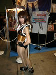 080901-C3KICOS-3.jpg