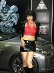 080901-C3KICOS-4.jpg