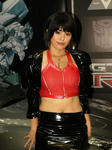 080901-C3KICOS-5.jpg
