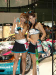 080901-C3KICOS-7.jpg