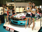 080901-C3KICOS-8.jpg
