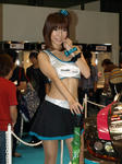 080901-C3KICOS-9.jpg