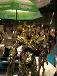 080901-C3KICOS-10.jpg