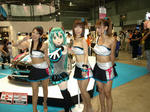 080901-C3KICOS-11.jpg