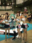 080901-C3KICOS-12.jpg