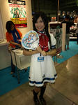 080901-C3KICOS-13.jpg