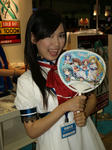 080901-C3KICOS-14.jpg