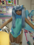 080901-C3KICOS-17.jpg