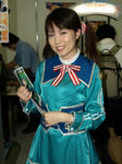 080901-C3KICOS-18.jpg