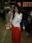 080901-C3KICOS-19.jpg