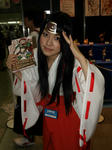 080901-C3KICOS-20.jpg