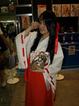 080901-C3KICOS-21.jpg