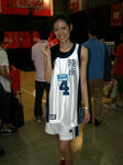 080901-C3KICOS-22.jpg