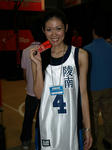080901-C3KICOS-23.jpg