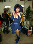 080901-C3KICOS-24.jpg
