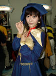 080901-C3KICOS-25.jpg