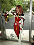 080901-C3COS-1.jpg