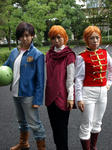 080901-C3COS-2.jpg