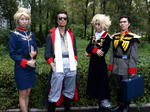 080901-C3COS-3.jpg