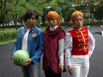 080901-C3COS-4.jpg