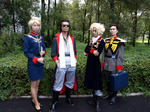 080901-C3COS-5.jpg