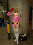 080901-C3COS-6.jpg