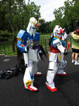 080901-C3COS-7.jpg