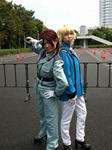080901-C3COS-8.jpg