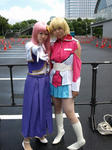 080901-C3COS-10.jpg