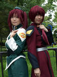 080901-C3COS-13.jpg