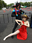 080901-C3COS-14.jpg