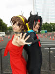 080901-C3COS-15.jpg