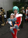 080901-C3COS-17.jpg
