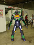 080901-C3COSn-2.jpg