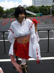 080901-C3COSn-5.jpg