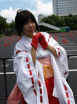 080901-C3COSn-6.jpg