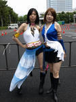 080901-C3COSn-7.jpg