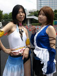 080901-C3COSn-8.jpg