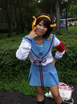 080901-C3COSn-12.jpg