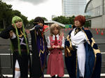 080901-C3COSn-14.jpg