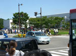 080902-niigata-1.jpg