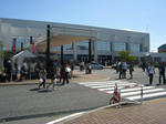 080904-gatake-2.jpg