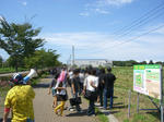 080904-gatake-4.jpg
