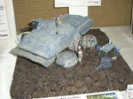 080905-msigloo2-8.jpg