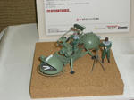 080905-msigloo2-10.jpg